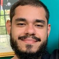 60+ "Jonathan Vale" profiles