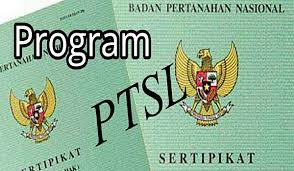 We did not find results for: Pokmas Candimas Program Ptsl Desa Candimas Tidak Ada Pungli Tiras Nusantara