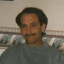 E. Bruce "Butch" Absher Obituary February 29, 2016