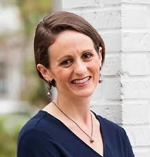 Kelly Reeser joins TechFarms Capital as Managing Director