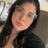 Tamara Narvaez's Instagram, Twitter & Facebook