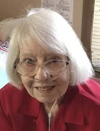 Obituaries — Aug. 16, 2022