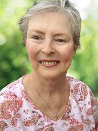 Agnes Borrel Obituary