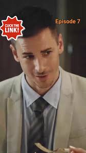 🎟️Runaway Billionaire Becomes My Groom EP7, 👇Click the link to watch the  complete episode:, https://dreameshort.onelink.me/AIhx/ybc65zuh, ✨Plot:Left  heartbroken at the altar, Liana impulsively marries ...