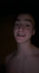 Aaron Eisel (@slush_eisel)