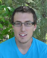 October LIFE color version