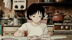 Discover the unique items that otakukage creates. á¢ ï»Œ á¢ Youtube