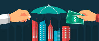 Commercial Insurance Premium Financing ...