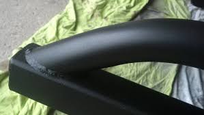 Check spelling or type a new query. Bamf Bolt On Slider Install Tacoma World