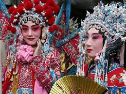 Image result for chinese new year