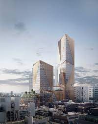 To develop and present their designs, both architects and engineers use technical drawings called blueprints. Gxn Innovation
