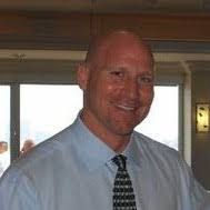 Jay Garmon Email & Phone Number