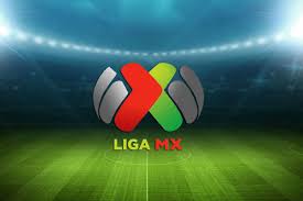 Liga mx bbva del fútbol profesional mexicano, partidos, resultados, posiciones y el calendario de la liga en cada jornada. Liga Mx Postpones Weekend Play Due To Referee Strike Big D Soccer