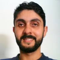 80+ "Raphael Aquino" profiles