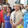 Pueblos indígenas de Oriente se movilizan por una Venezuela productiva y sin sanciones
