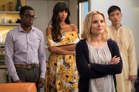 The 75 best netflix shows and original series to watch right now. Best Comedy Tv Shows On Netflix Right Now 2020