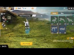 Free fire pet name style. Download New Pet And Free Name Change Free Fire Youtube Youtube Thumbnail Create Youtube