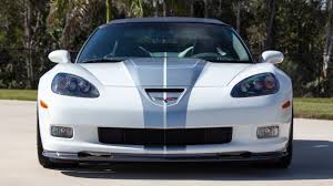 Image result for Arctic White 2013 GM