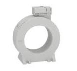 Schneider Electric LV481013 Closed Toroid B Type VigiPacT ...