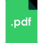 Check spelling or type a new query. Fd 258 Fingerprint Card The Minnesota Board Of Criminal Background Check