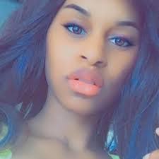 Donna Lackey's Instagram, Twitter & Facebook