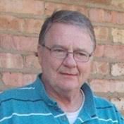 Westerhoff Family Obituaries