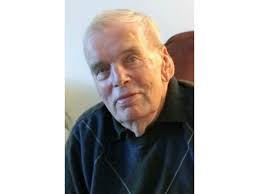 Norbert Landreman Obituary (1930