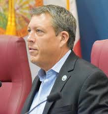 Divorce without Lawyers