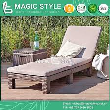 Outdoor beach chaise fold outdoor garden furniture camping picnics outdoor couch lounger multifunction travel sofa lounger chair. China Sun Lounger Rattan Daybed Sun Bed Wicker Daybed Garden Furniture Patio Furniture Outdoor Furniture Rattan Storage Wicker Storage Magic Style China Outdoor Furniture Wicker Lounge