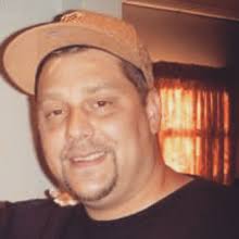 Obituary of John F. McNally Jr.