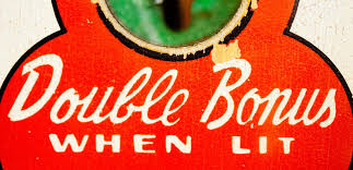 New cardholders generally need to spend around $3,000 within 3 months of opening an account to earn one of the best credit card bonuses. Credit Card Churning Which Bonuses Can I Earn Multiple Times