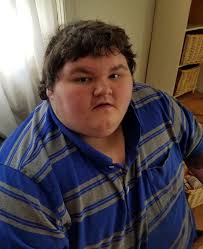 Jack Bumpus's Instagram, Twitter & Facebook