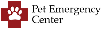 Vets now is your pet emergency service, providing dedicated emergency and critical care for your pet, whenever you need it most. Urgent Care Veterinarian In Missoula Mt Pet Emergency Center Pet Emergency Center Veterinarian In Missoula Mt Us