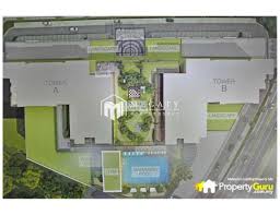 Maybe you would like to learn more about one of these? Megaty Properties Management Sdn Bhd One Sentral Serviced Residence Nusajaya