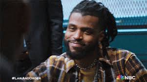 David Ortíz welcomes the Mariners to Cancun! : r/baseball