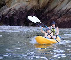 After 25 years devoted to the production of boats for others, in 2008 we. Wet Spot Rentals Summer Fun Since 91 Catalina Kayak Rentals Paddle Board Rentals Catalina Island Catalina Camping Little Harbor Things To Do In Avalon Little Harbor Catalina