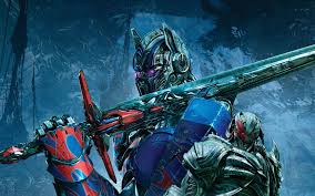 Jun 22, 2021 · a new poster & featurette for a24's the green knight have been released, & the latter explores the history of the epic poem which inspired not only david lowery's film, but j.r.r. Optimus Prime Transformers The Last Knight Sword Movies 4k Wallpaper Hdwallpape In 2021 Optimus Prime Wallpaper Transformers Optimus Prime Wallpaper Transformers