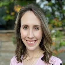 Diane Suter's Instagram, Twitter & Facebook