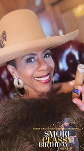 Thanks for making this local beer community better