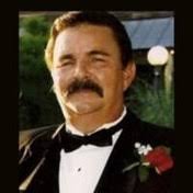 Eveland Family Obituaries