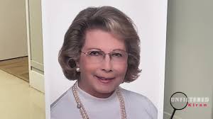 Iris Domestic Violence Center Expands Support for Survivors