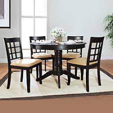 Find great brands such as kenmore, craftsman & diehard. Sears Dining Room Furniture 50 More Than Ideas Sdrf Hausratversicherungkosten Info