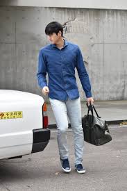 ohtani おしゃれまとめの人気アイデア pinterest mags 大谷翔平 野球選手 ファッションアイデア