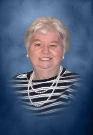 Barbara Fearn's Instagram, Twitter & Facebook