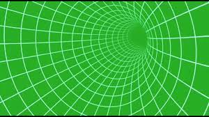 Pin On Places To Visit