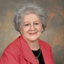 Pegues Funeral Directors Memorials and Obituaries