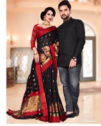 Simple dresses pretty dresses beautiful dresses casual dresses short dresses women's fashion dresses dress outfits grad dresses pink dresses. Couple Combo Dress Shop Online Women Fashion Indo Western Ethnic Wear Sari Suits Kurtis Watches Gifts