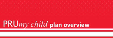 Every child is precious and children are assets to our society. Savings For Children Ejen Prudential Blog