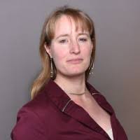 80+ "Mahnke" profiles