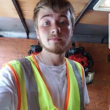 Brockton man, 21, charged in fatal Avon crash a year later